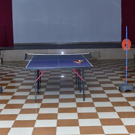 Staymaker Coorg Green Farm Resort Kushālnagar Exterior foto